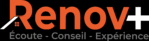Renov +
