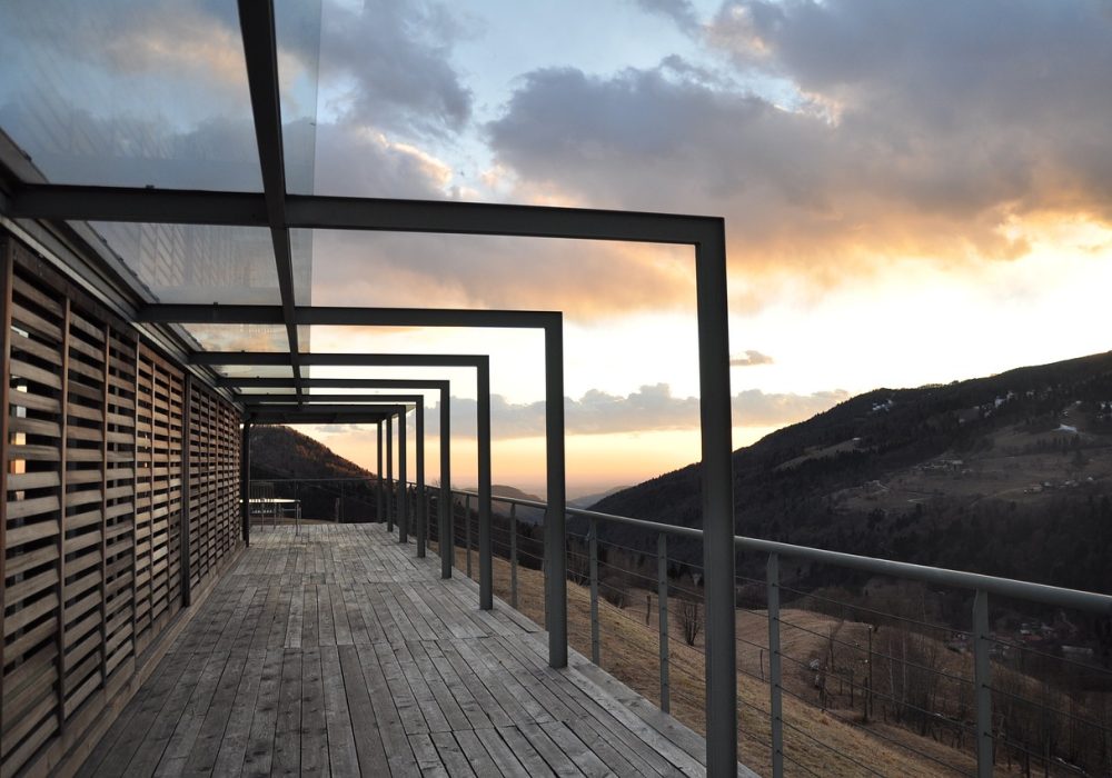 pergola-view-heaven-174688 pergola, view, heaven-174688.jpg