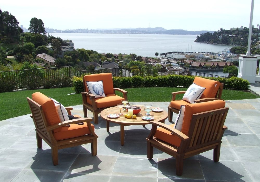 teak-teak-patio-furniture-teak-furniture-172642 teak, teak patio furniture, teak furniture-172642.jpg
