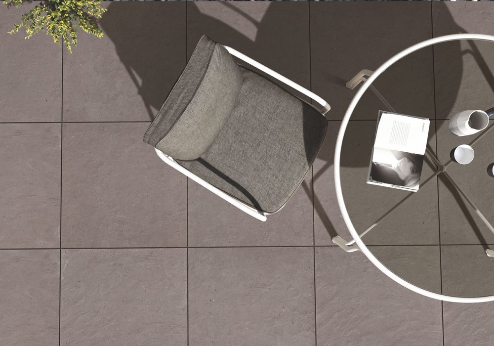 Pose de Carrelage Pose de Carrelage
